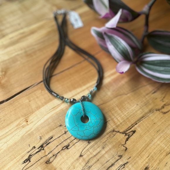 💎Jewelry Listings 💎 - Picture 9 of 12